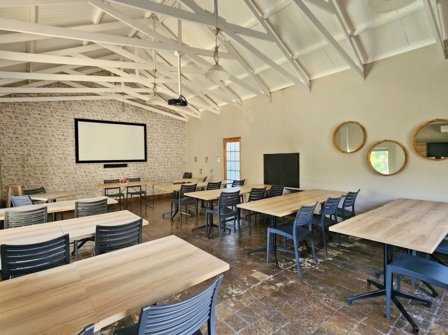 13 Bedroom Property for Sale in Dan Pienaar Free State